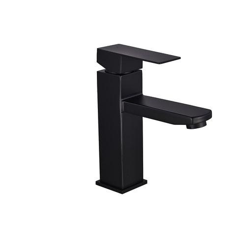 Baterija za umivaonik - INOX 486102 Slovarm